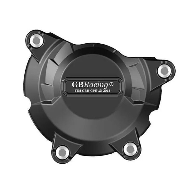 GB RACING Gbracing engine cover - alternator cover | kawasaki zx10-r 2011>current